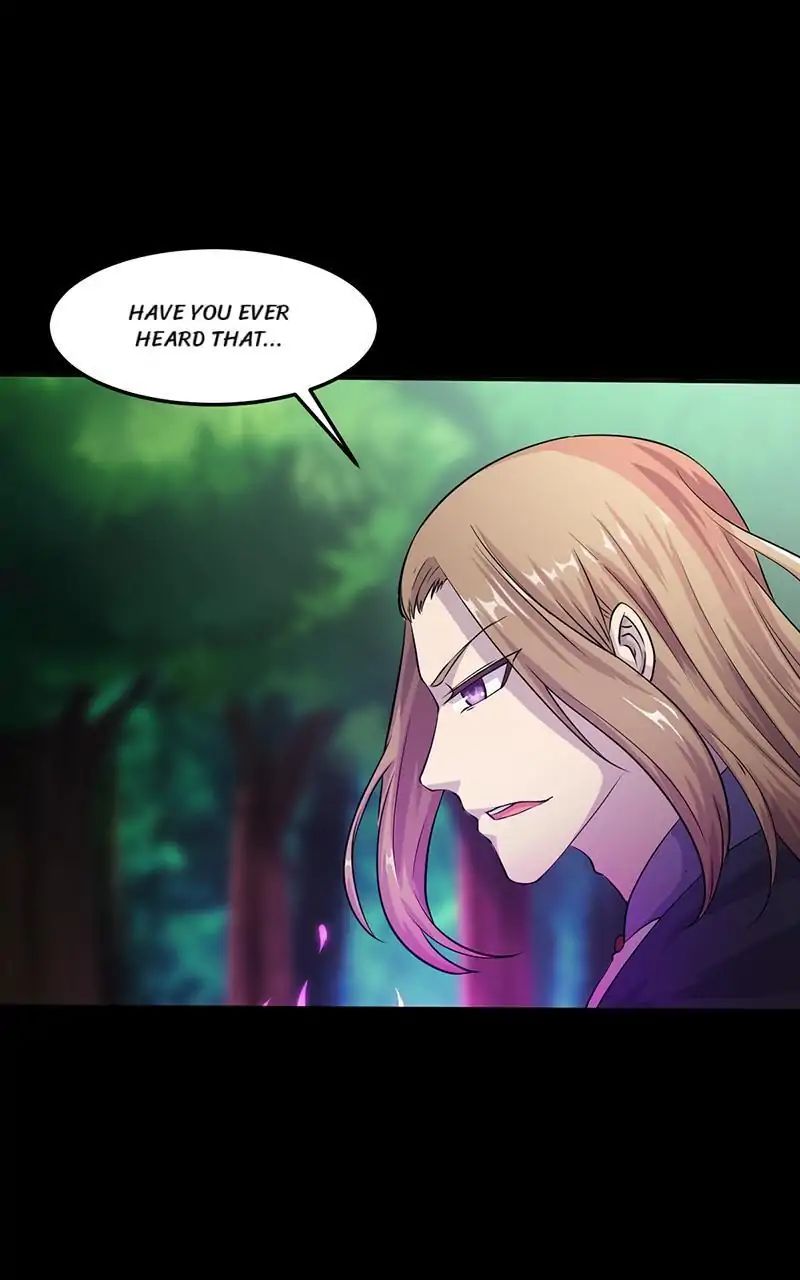 Martial Arts Reigns chapter 18 page 22