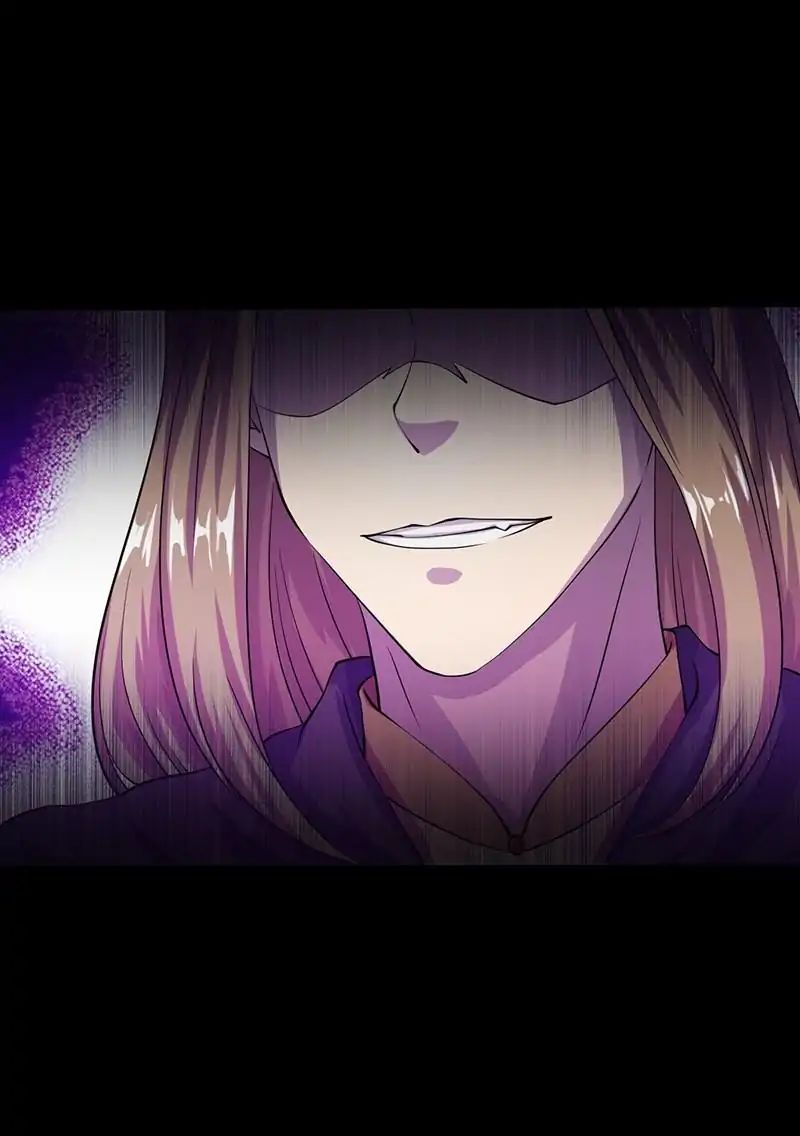 Martial Arts Reigns chapter 18 page 25