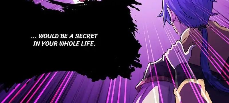 Martial Arts Reigns chapter 18 page 28