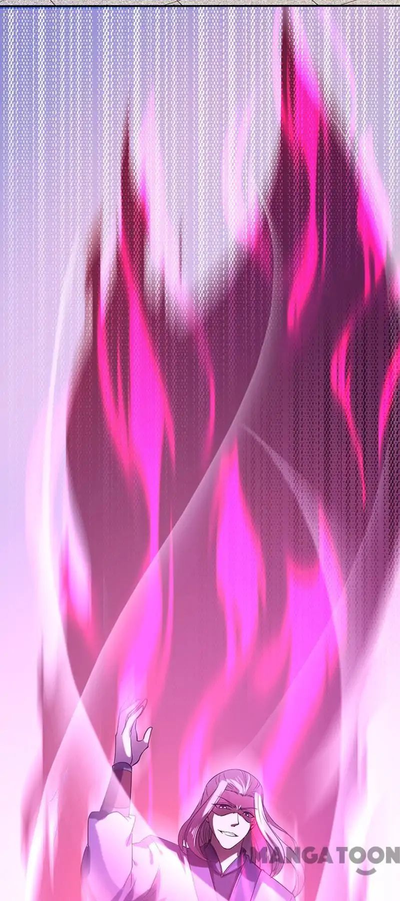 Martial Arts Reigns chapter 18 page 34