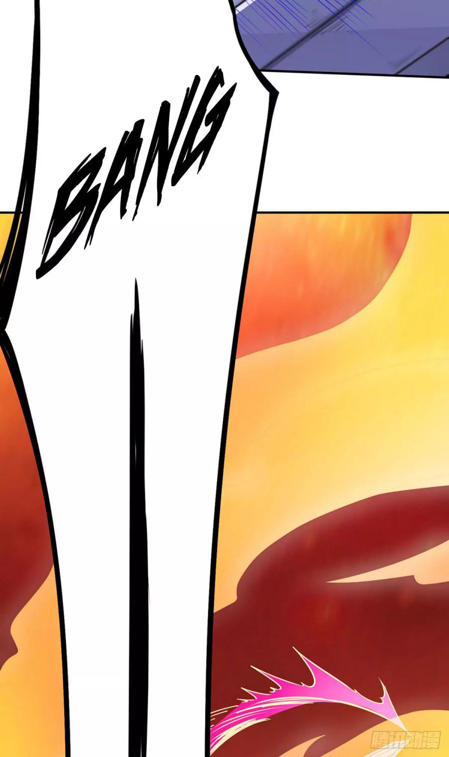 Martial Arts Reigns chapter 180 page 10