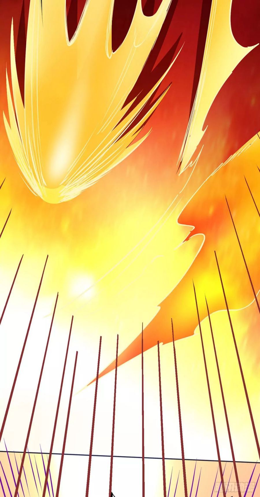 Martial Arts Reigns chapter 180 page 12