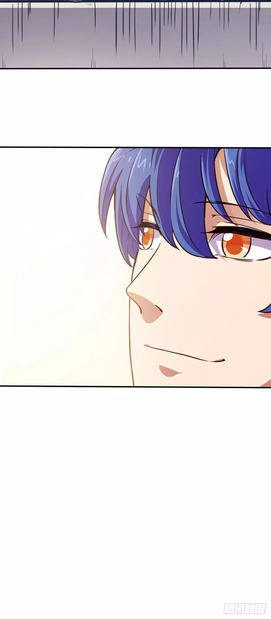 Martial Arts Reigns chapter 180 page 37