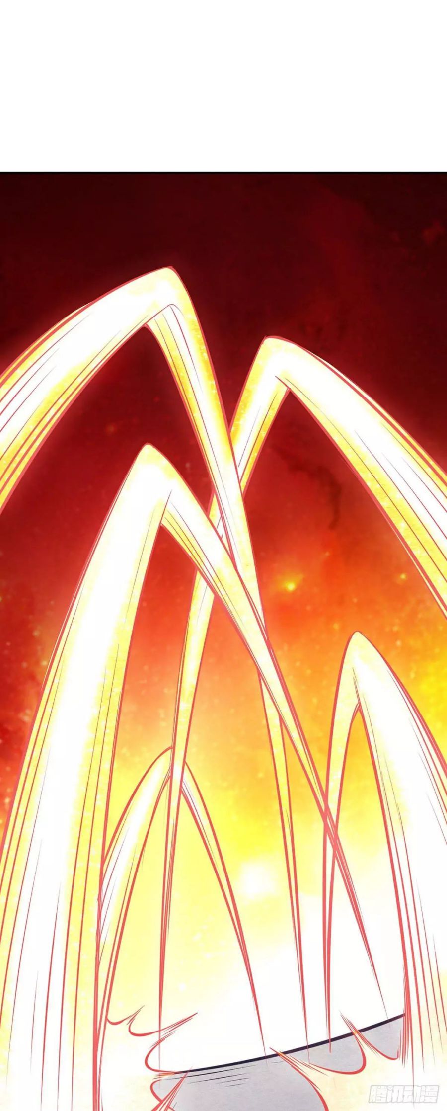 Martial Arts Reigns chapter 184 page 13