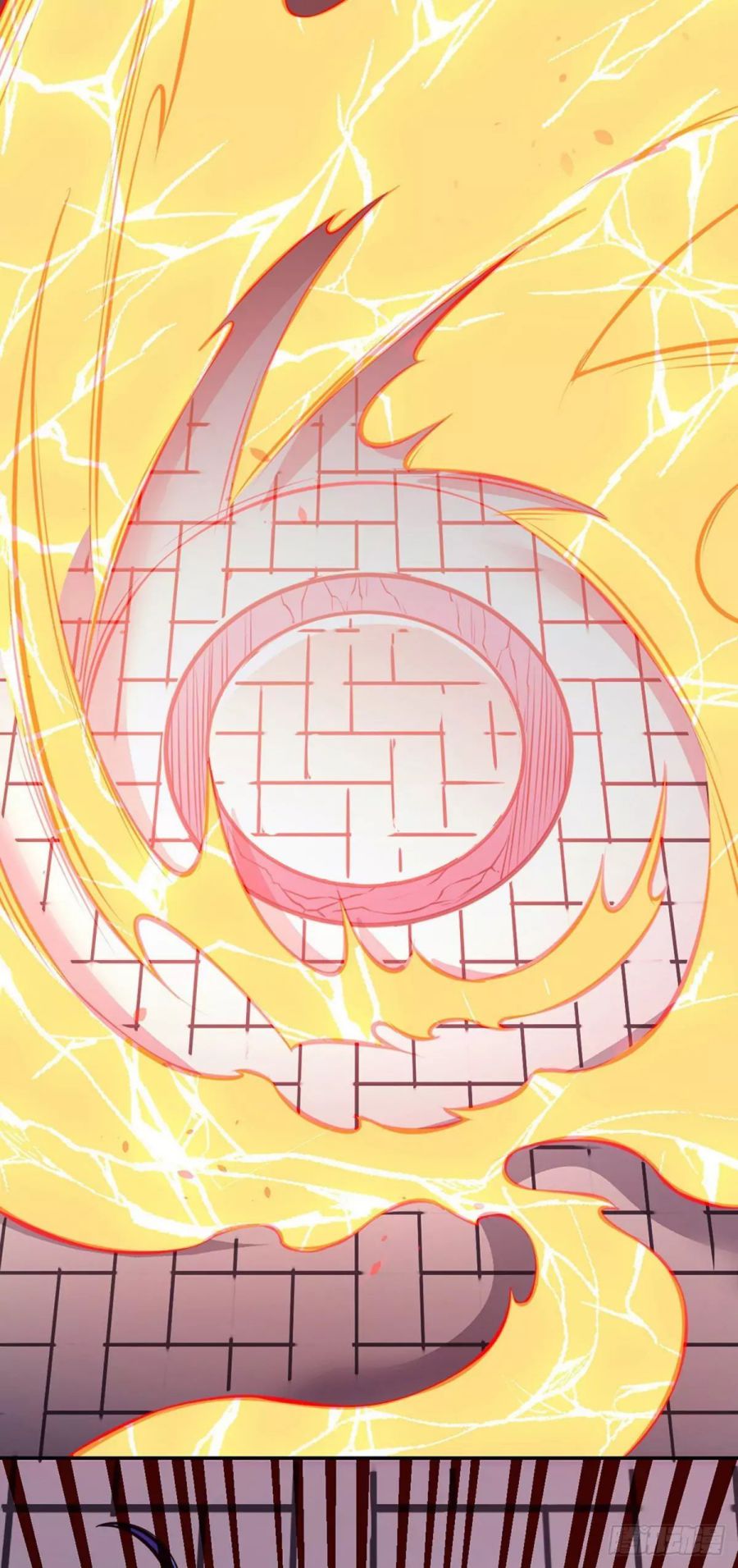 Martial Arts Reigns chapter 184 page 24