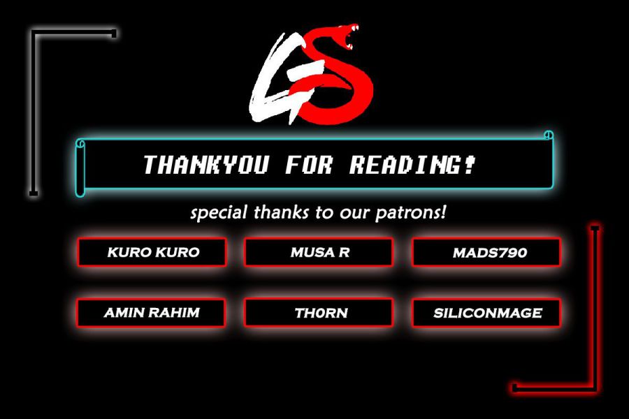 Martial Arts Reigns chapter 188 page 29