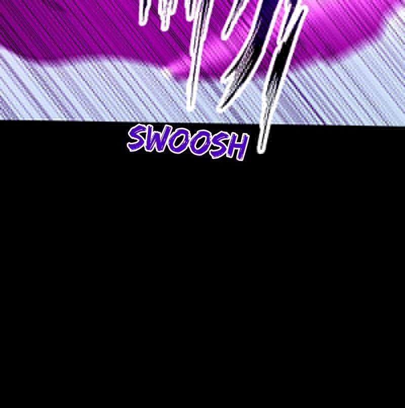 Martial Arts Reigns chapter 19 page 16