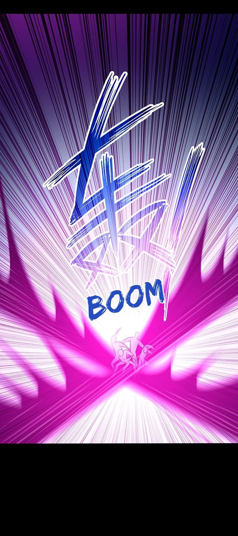 Martial Arts Reigns chapter 19 page 21