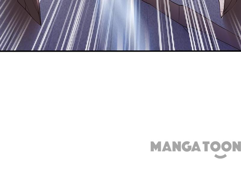 Martial Arts Reigns chapter 19 page 42