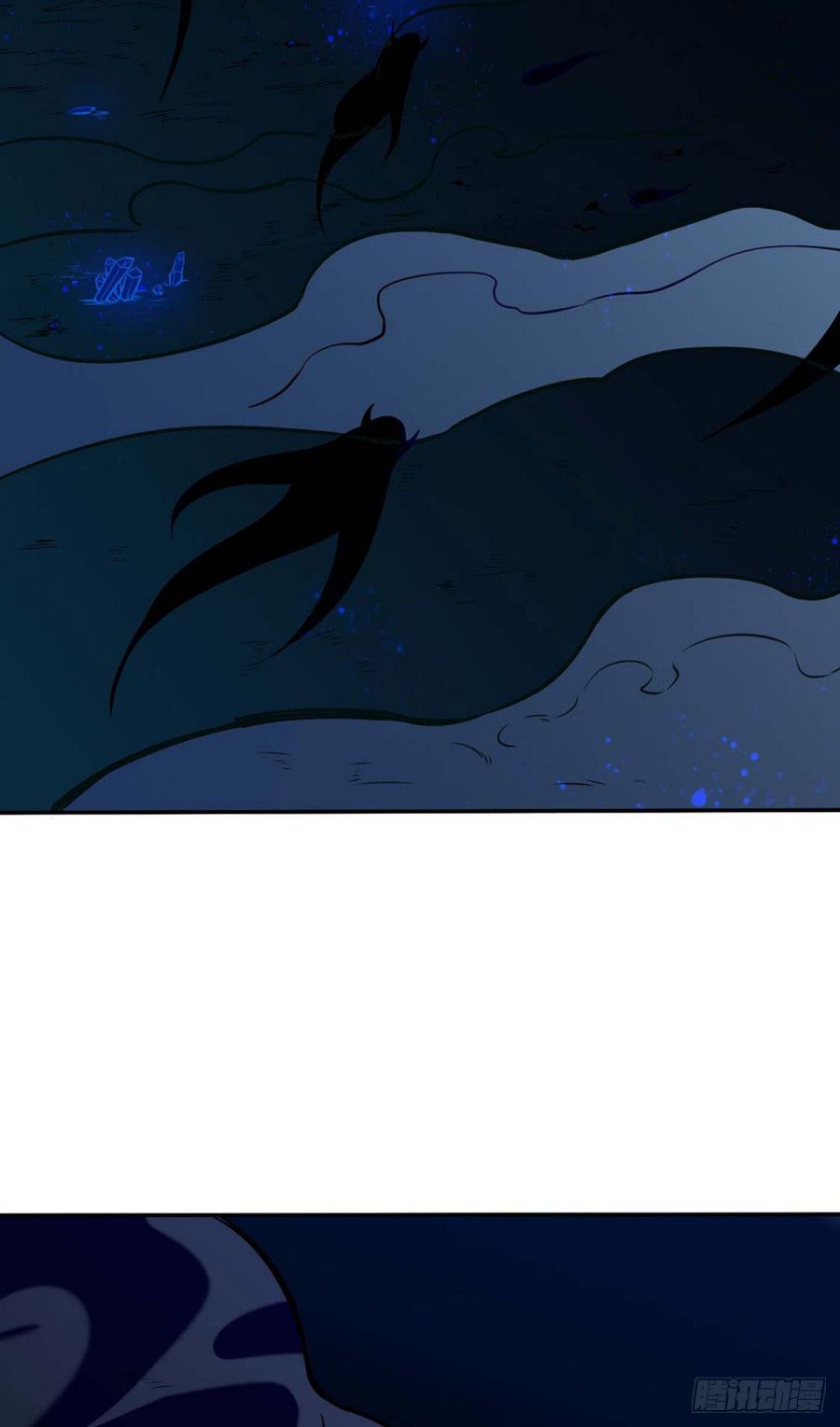 Martial Arts Reigns chapter 190 page 2