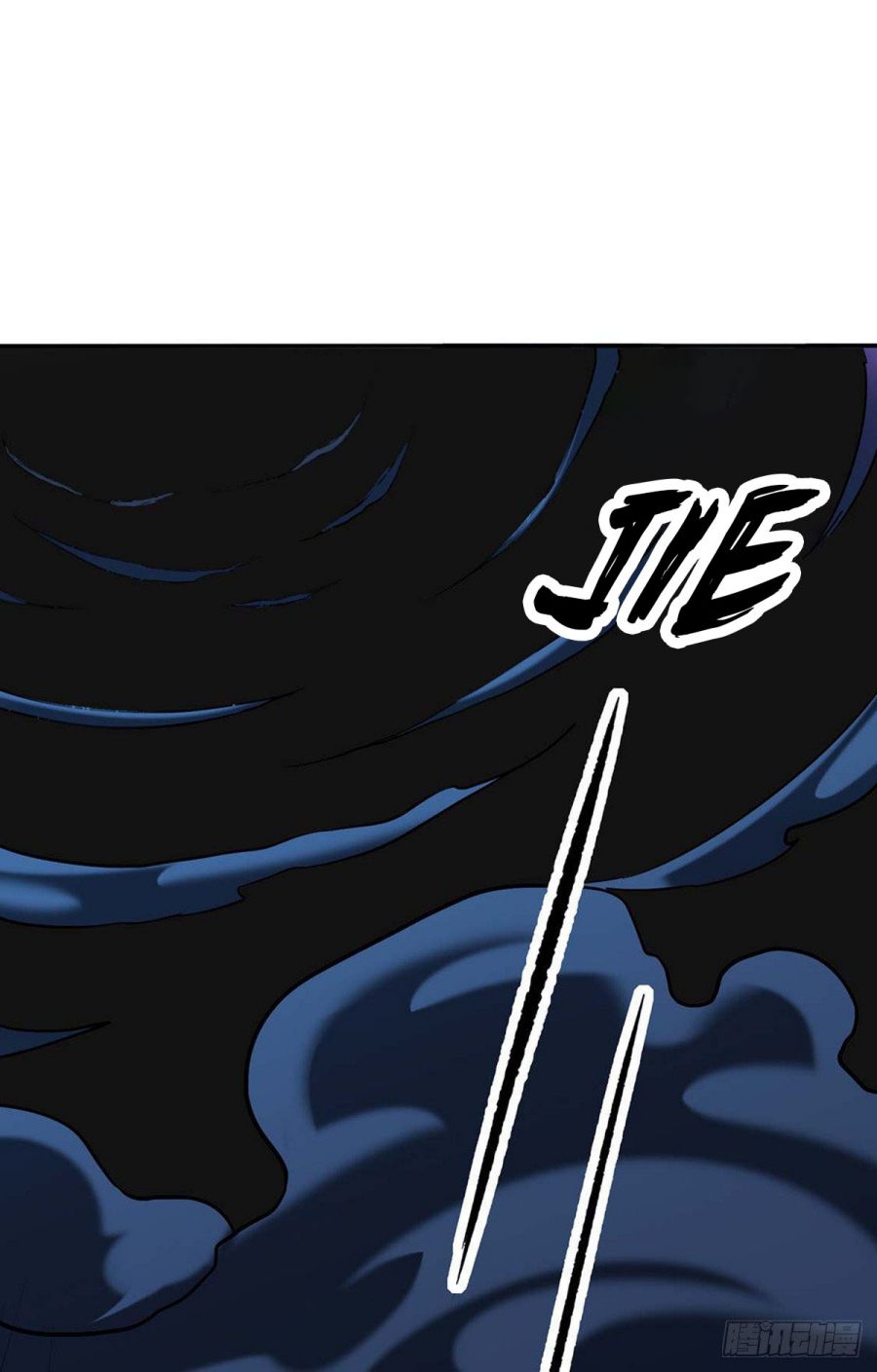 Martial Arts Reigns chapter 190 page 26