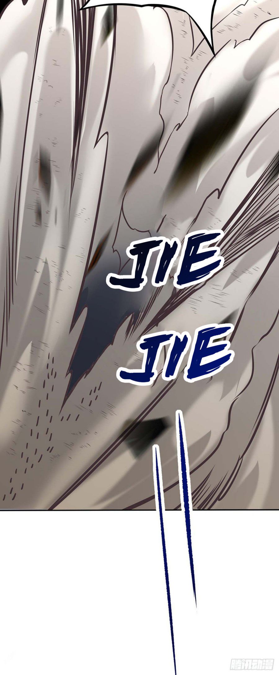 Martial Arts Reigns chapter 190 page 35