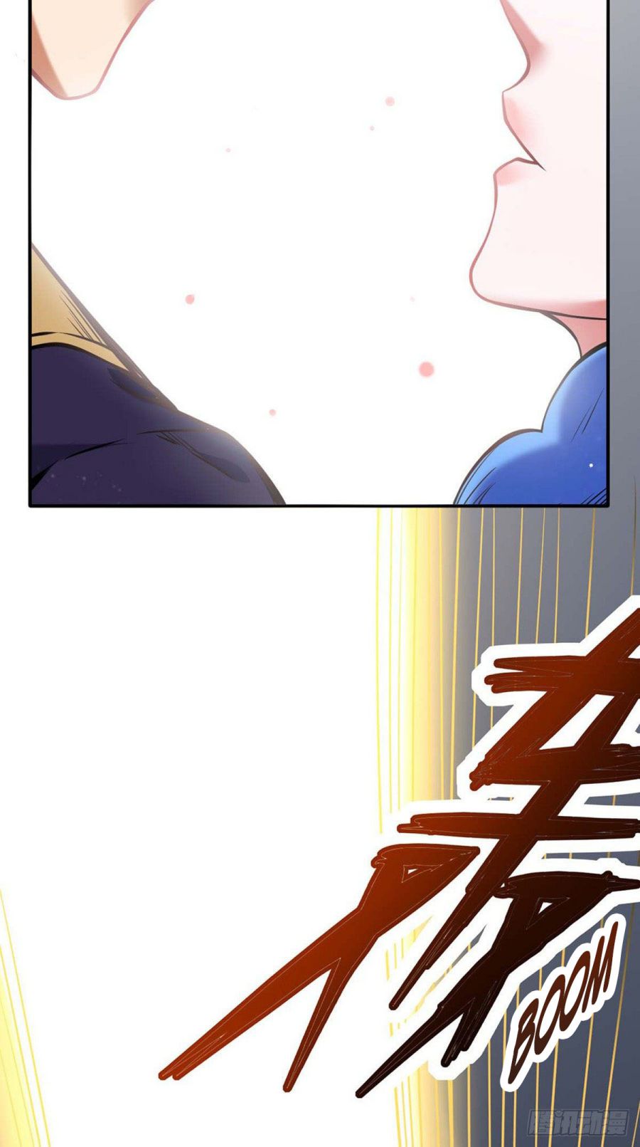 Martial Arts Reigns chapter 192 page 22