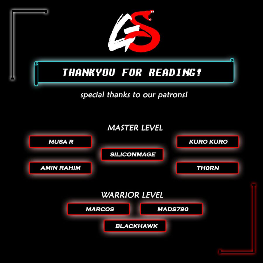 Martial Arts Reigns chapter 192 page 28