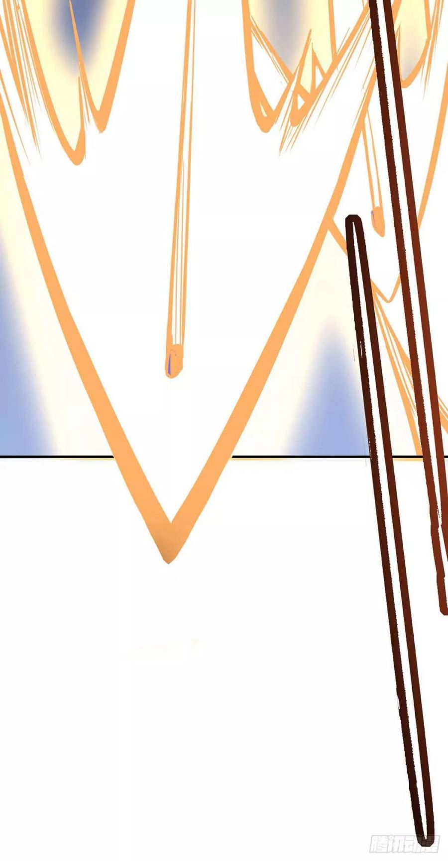 Martial Arts Reigns chapter 195 page 22