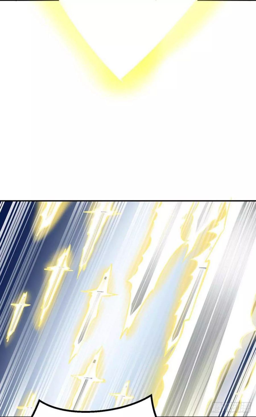 Martial Arts Reigns chapter 196 page 4