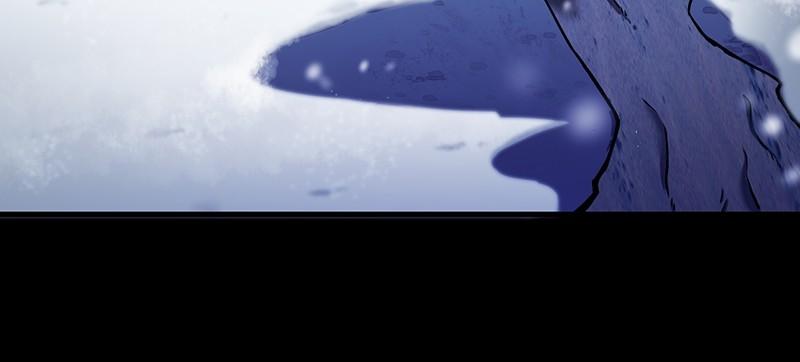 Martial Arts Reigns chapter 2 page 11