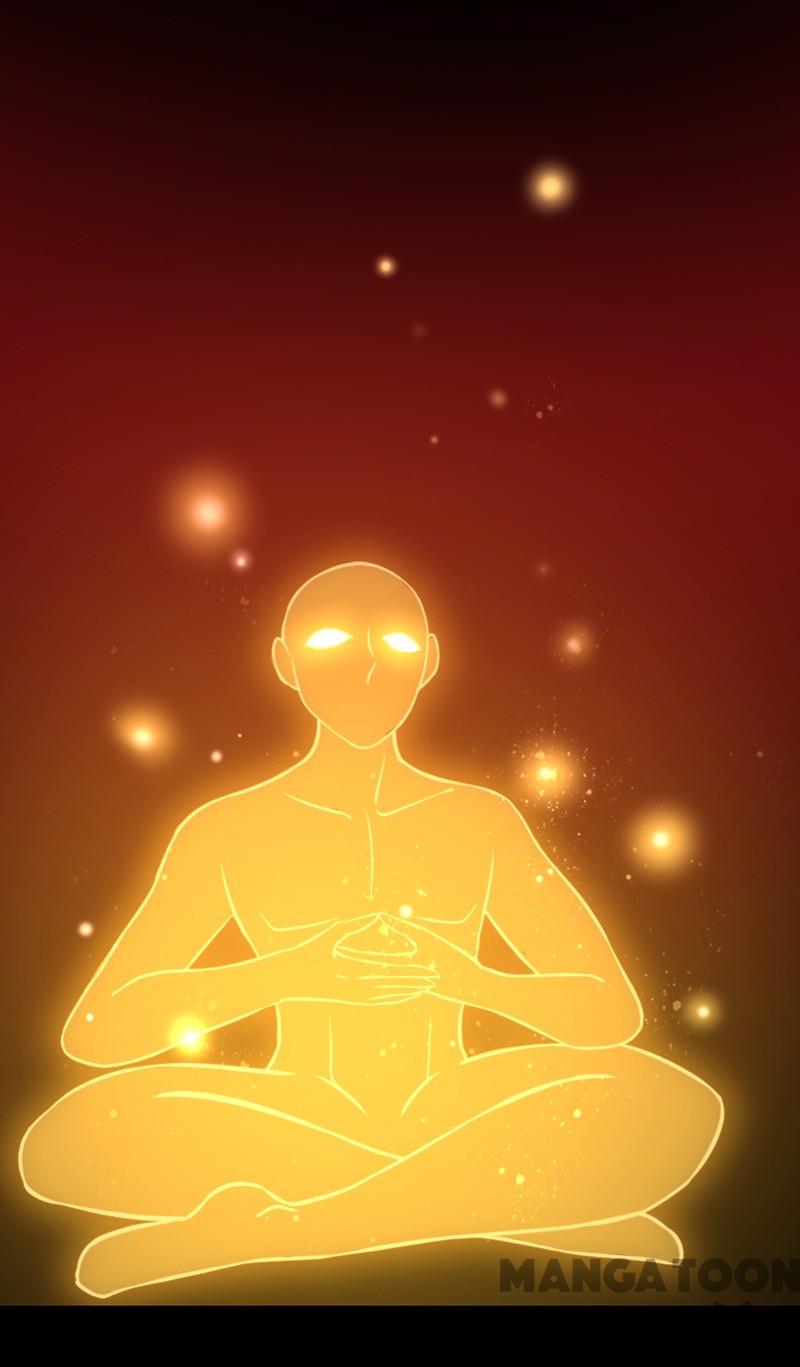 Martial Arts Reigns chapter 2 page 15