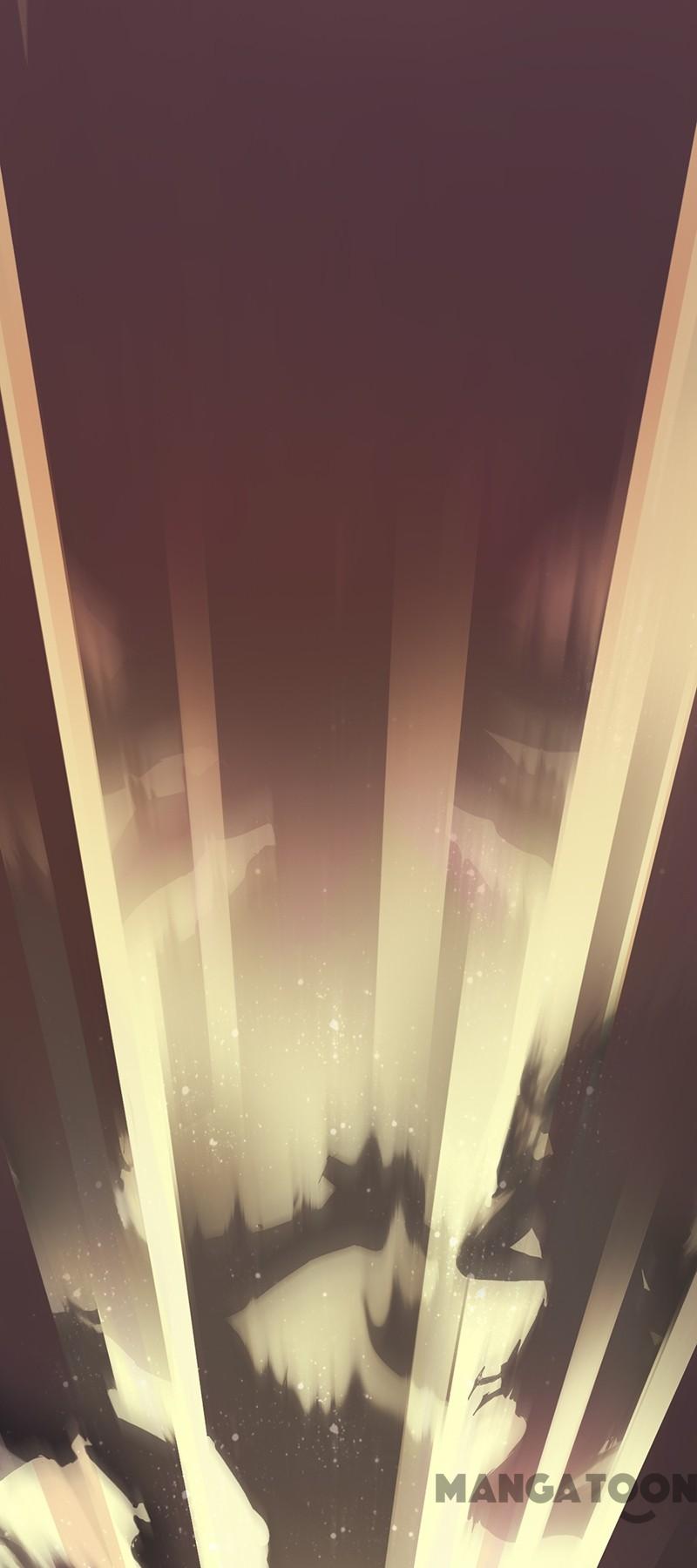 Martial Arts Reigns chapter 2 page 16