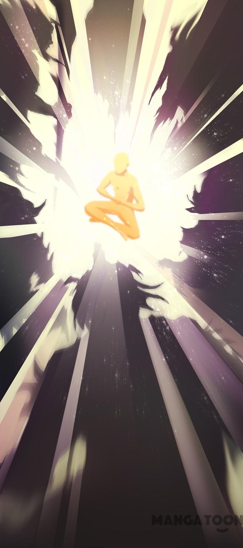 Martial Arts Reigns chapter 2 page 17