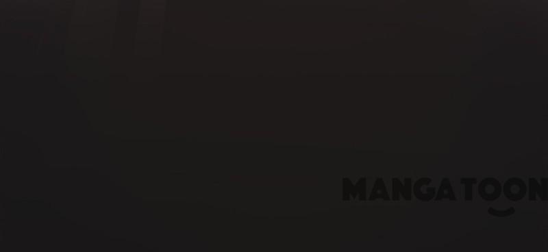 Martial Arts Reigns chapter 2 page 18