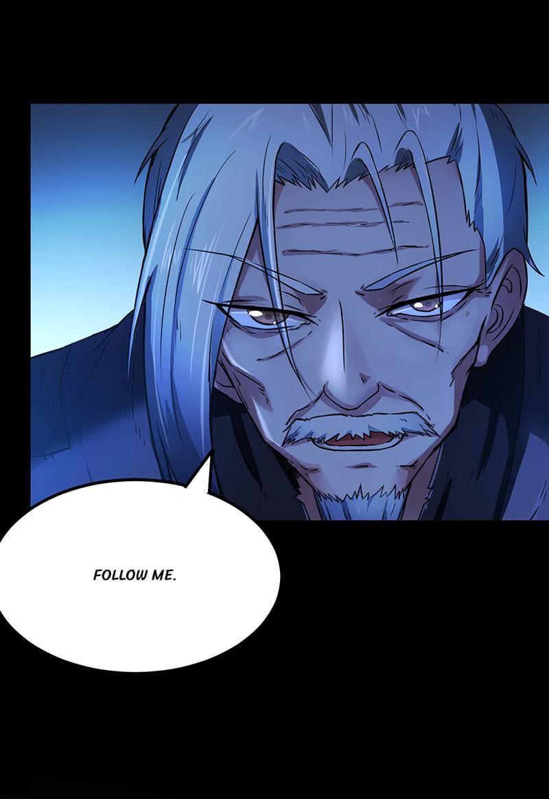 Martial Arts Reigns chapter 2 page 5