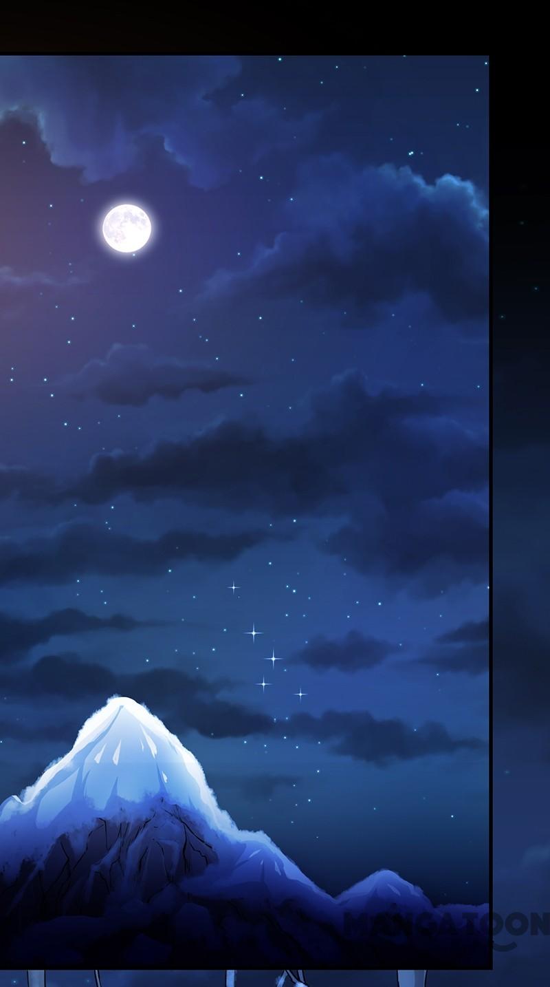 Martial Arts Reigns chapter 2 page 6