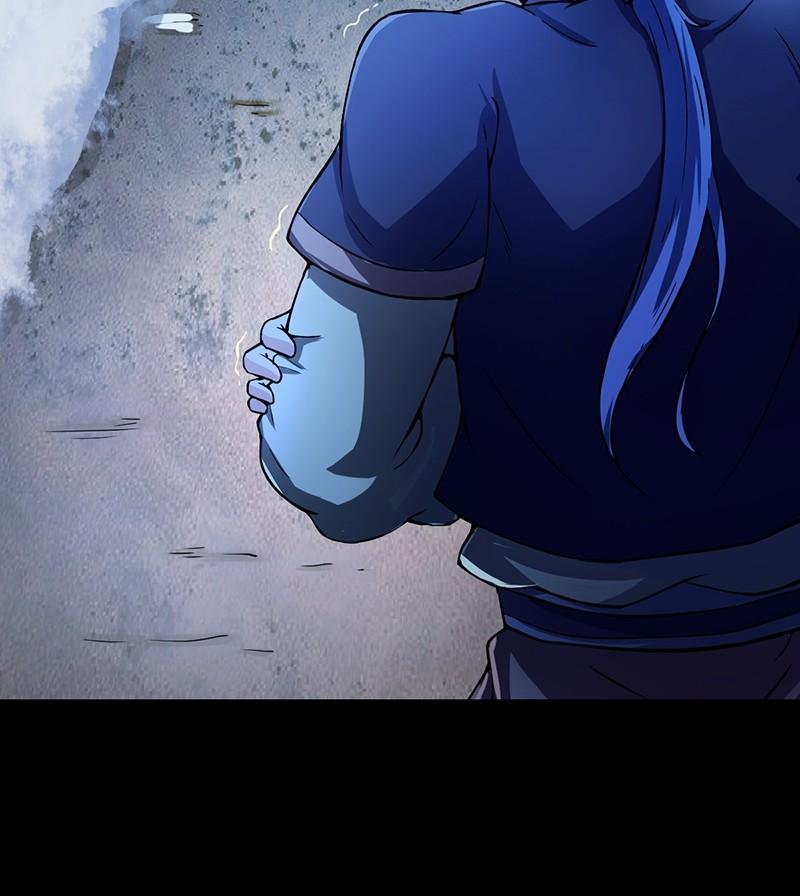 Martial Arts Reigns chapter 2 page 8