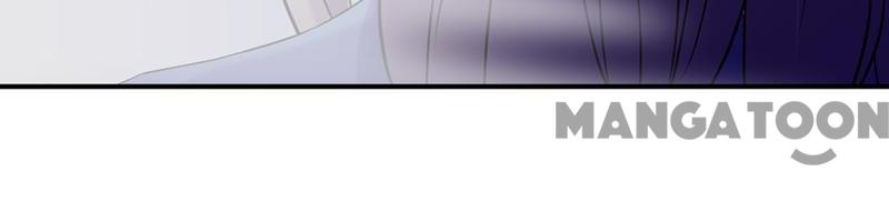 Martial Arts Reigns chapter 20 page 10