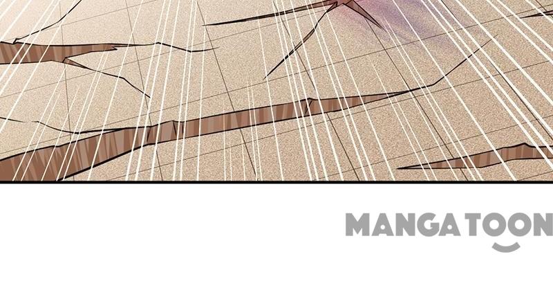 Martial Arts Reigns chapter 20 page 7