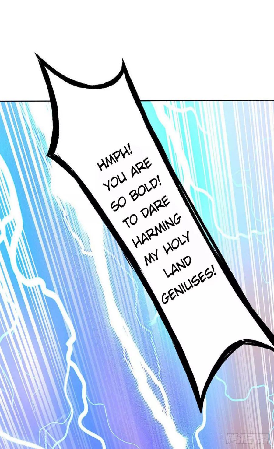 Martial Arts Reigns chapter 200 page 15