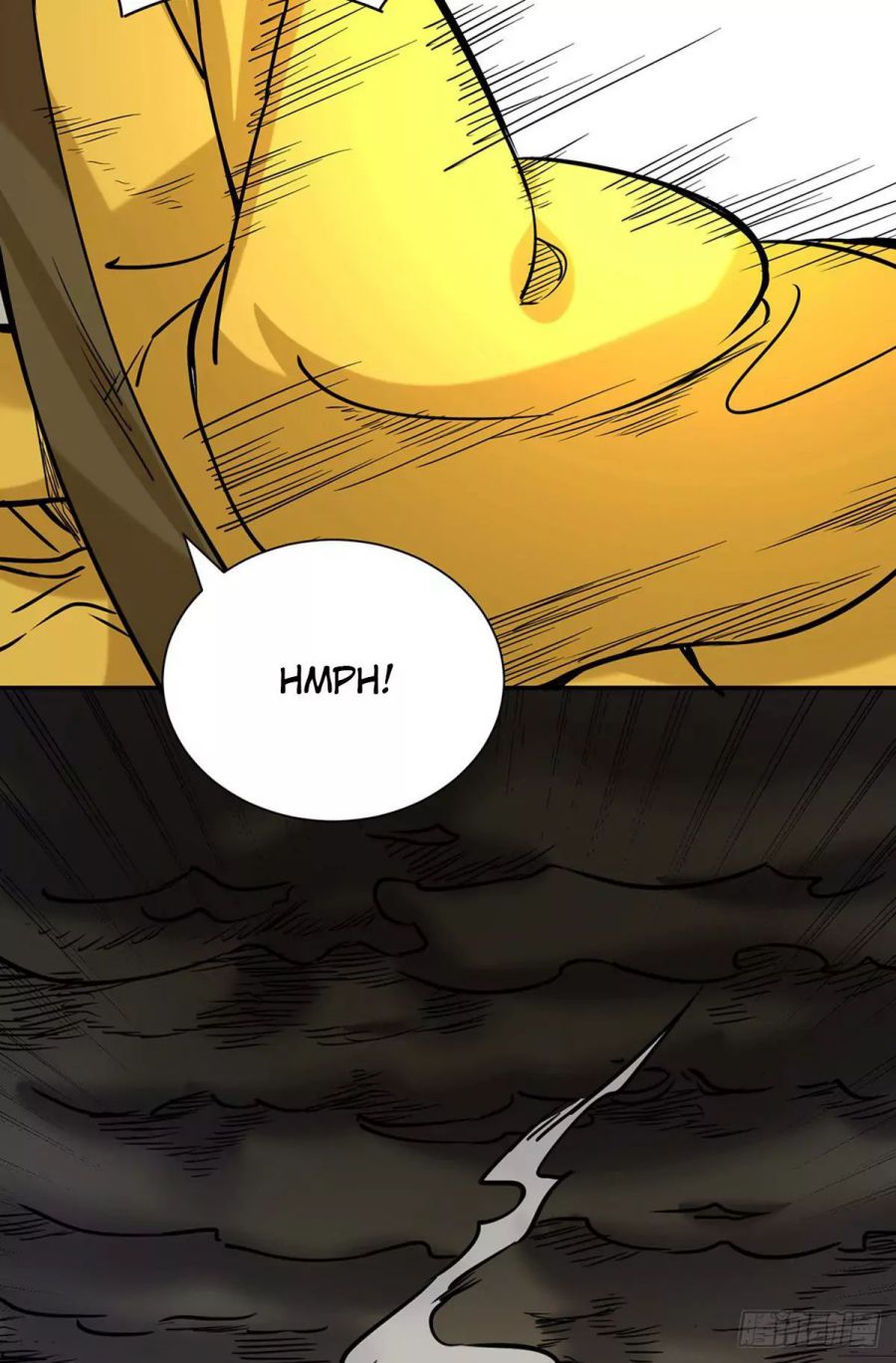 Martial Arts Reigns chapter 201 page 13