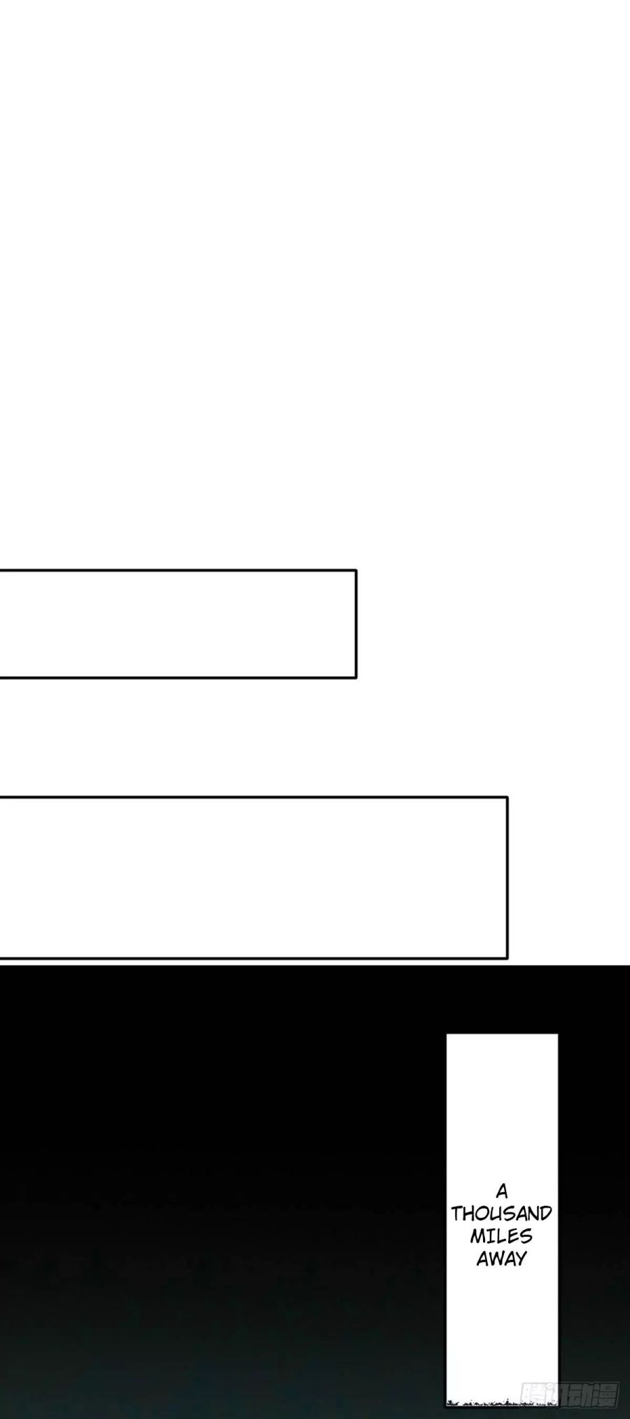 Martial Arts Reigns chapter 201 page 16