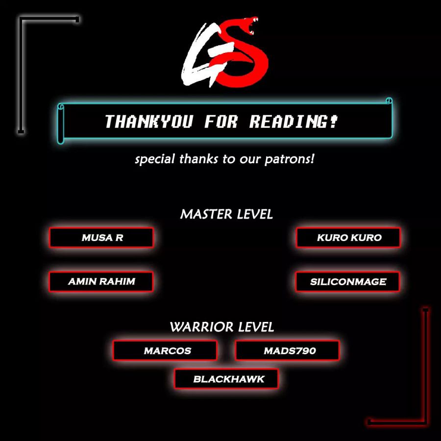 Martial Arts Reigns chapter 202 page 27