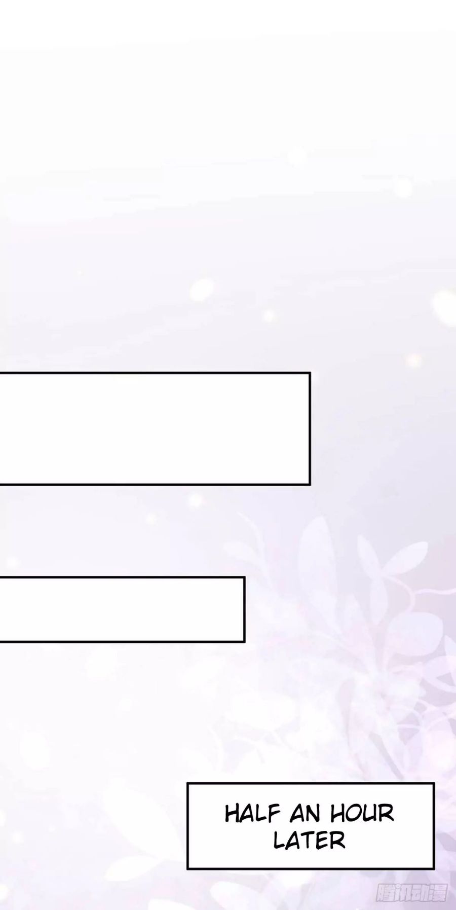 Martial Arts Reigns chapter 203 page 10