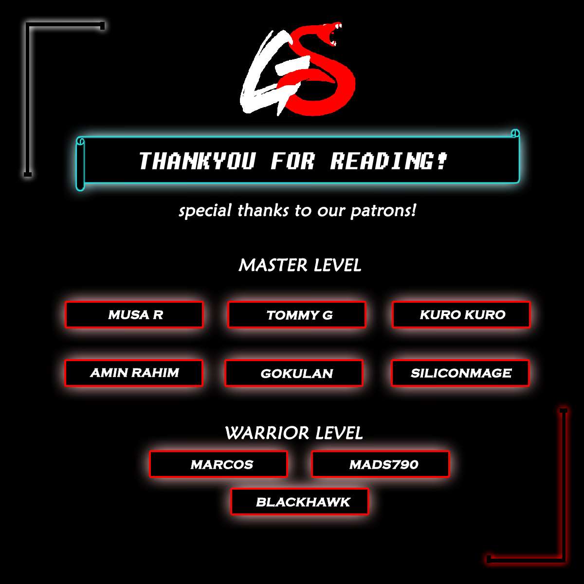 Martial Arts Reigns chapter 207 page 31