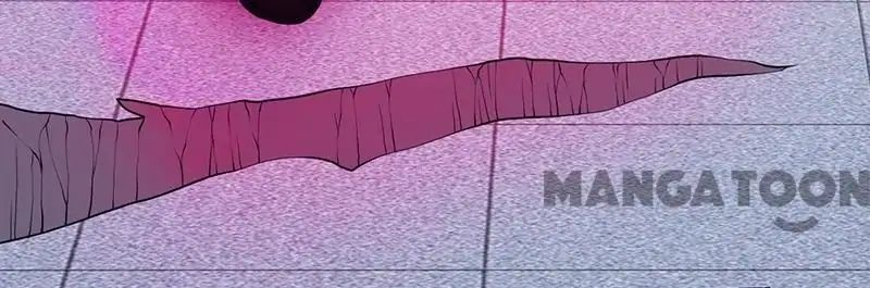 Martial Arts Reigns chapter 21 page 1