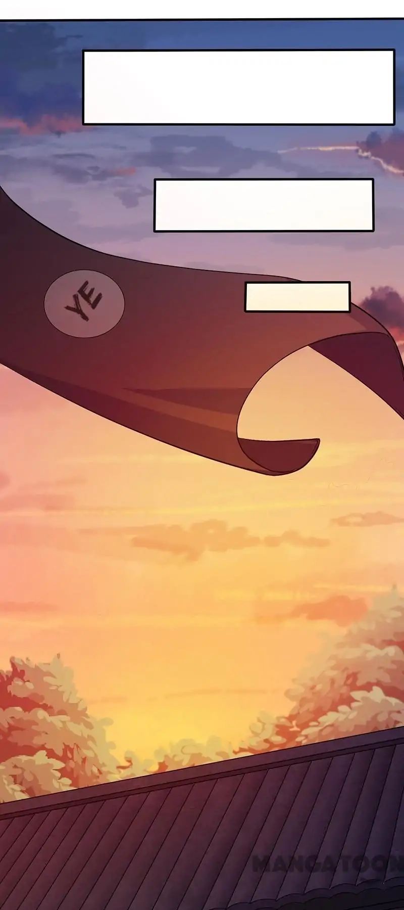 Martial Arts Reigns chapter 21 page 26