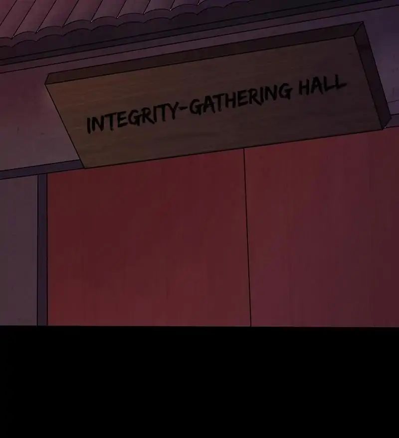 Martial Arts Reigns chapter 21 page 27