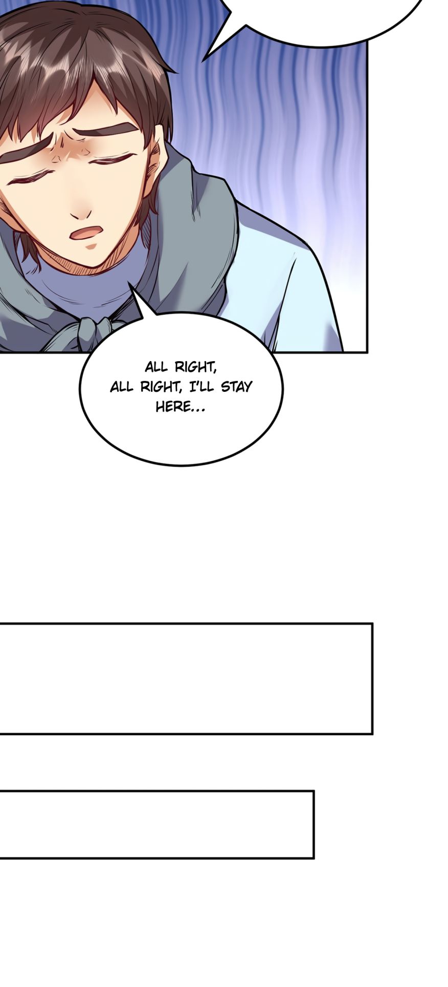 Martial Arts Reigns chapter 213 page 26