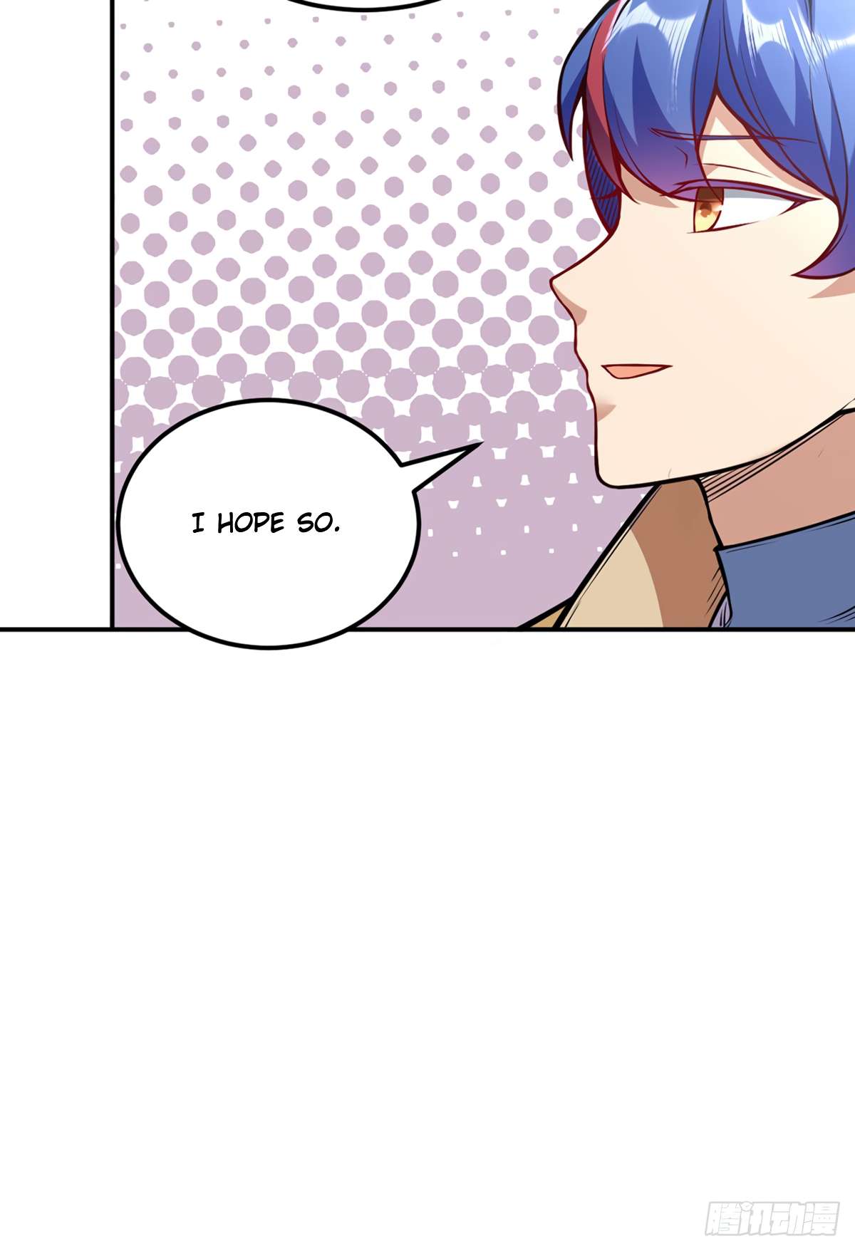 Martial Arts Reigns chapter 214 page 11