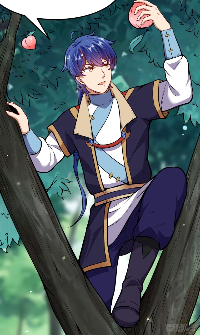 Martial Arts Reigns chapter 218 page 9