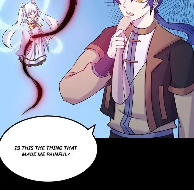 Martial Arts Reigns chapter 22 page 24