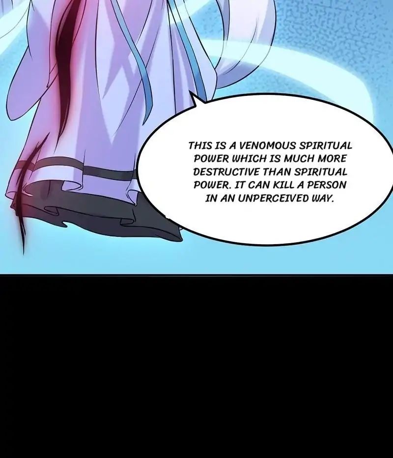 Martial Arts Reigns chapter 22 page 26