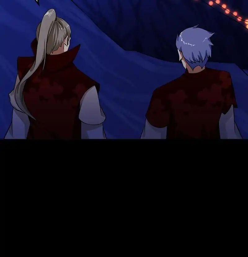 Martial Arts Reigns chapter 22 page 3