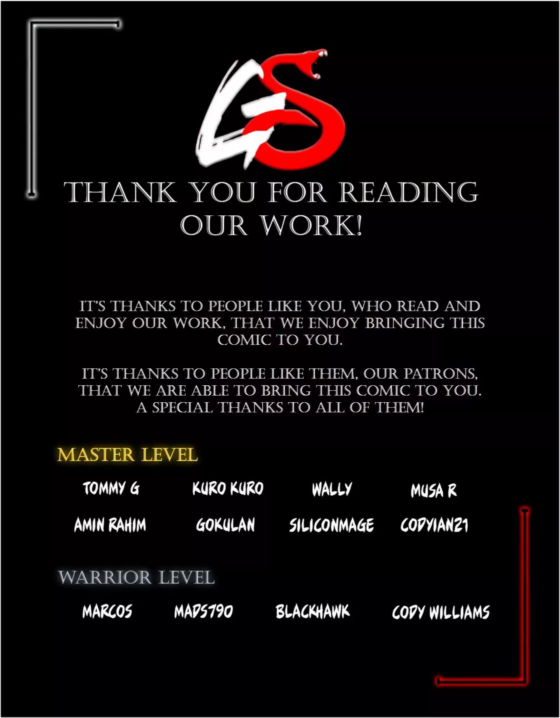 Martial Arts Reigns chapter 222 page 31