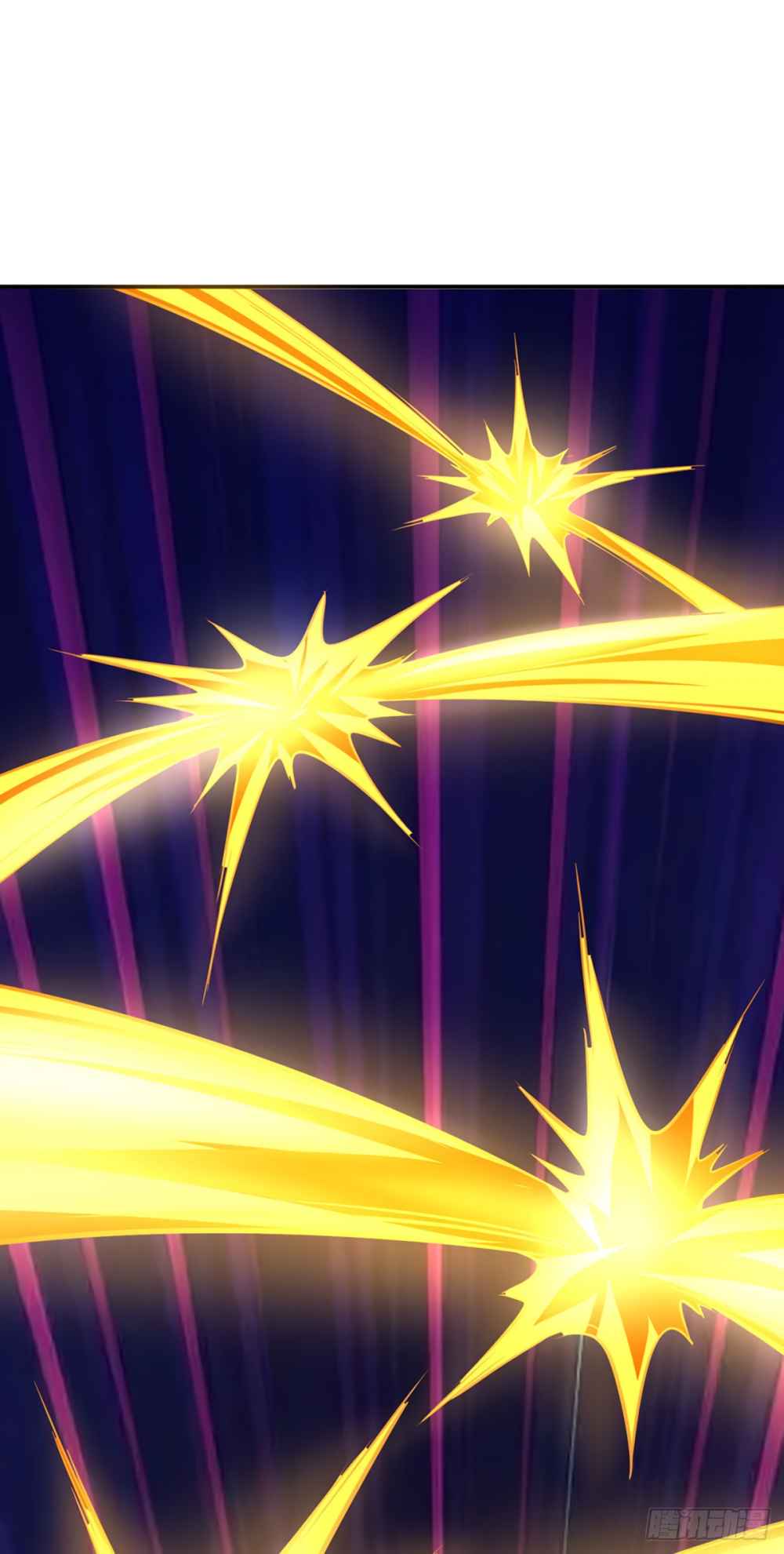 Martial Arts Reigns chapter 228 page 9