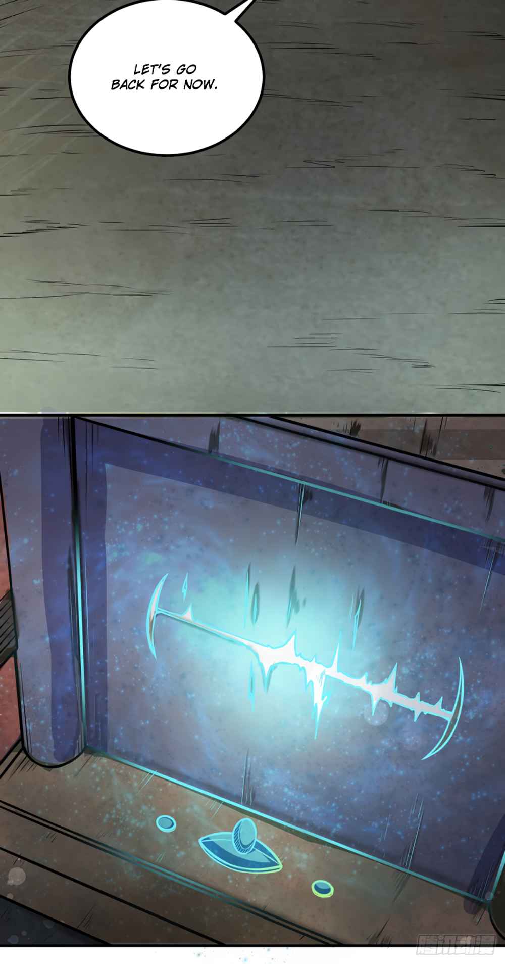 Martial Arts Reigns chapter 229 page 25