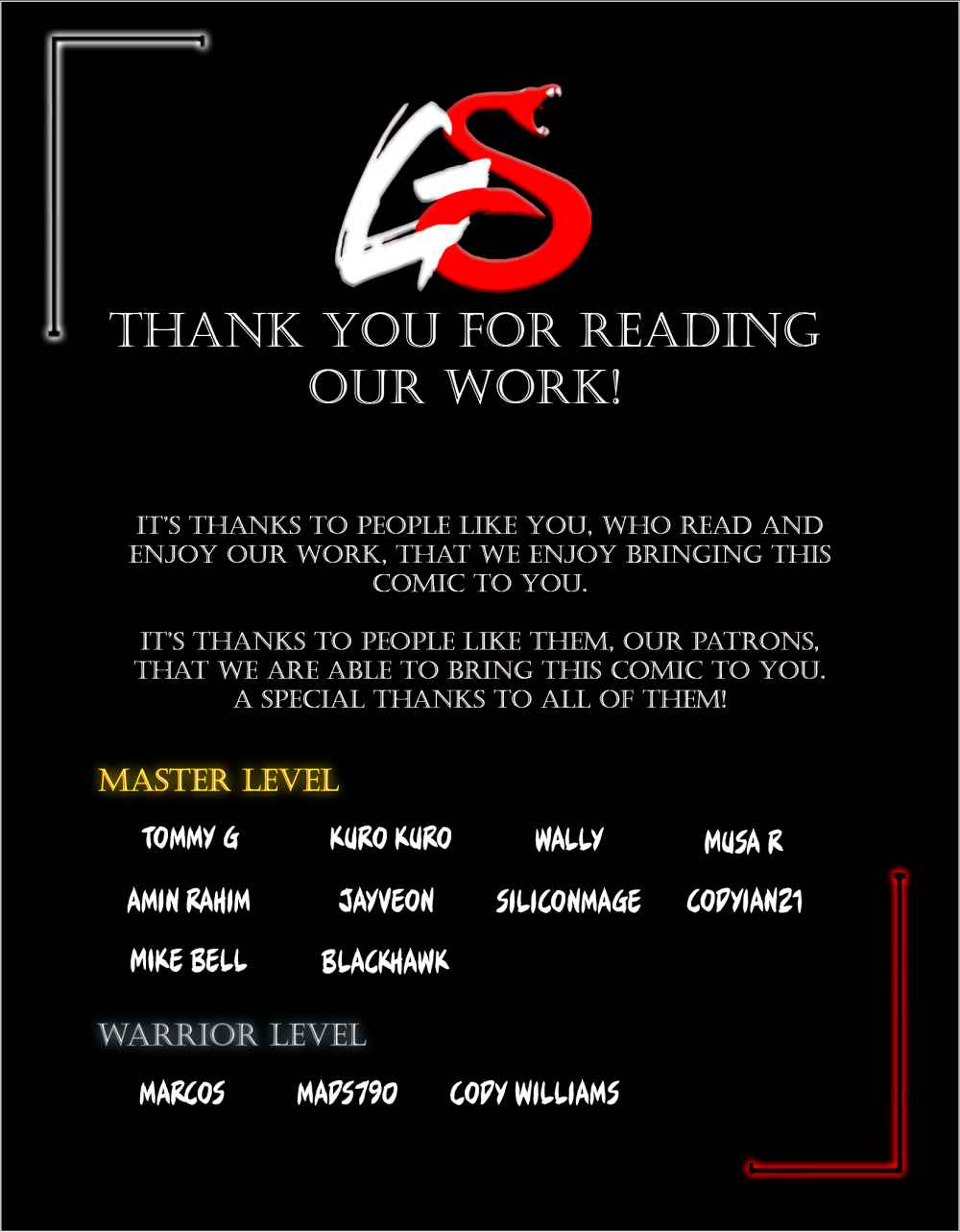 Martial Arts Reigns chapter 229 page 34