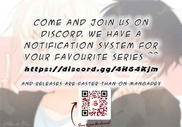 Martial Arts Reigns chapter 229 page 36